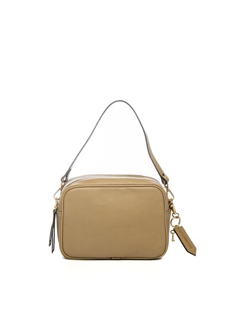  DI LORENZO | VIVIANASAFFIANO-BEIGE